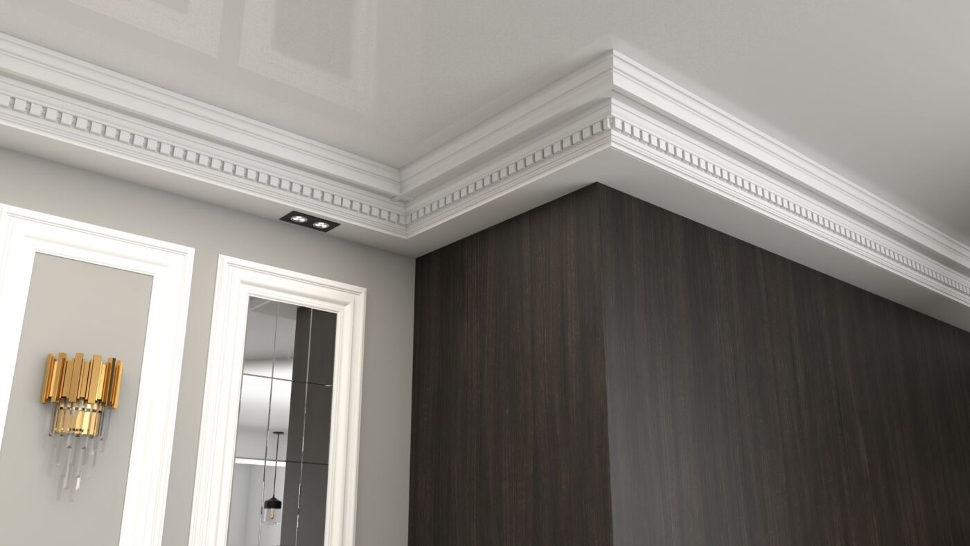 Marmaris Kartonpiyerci