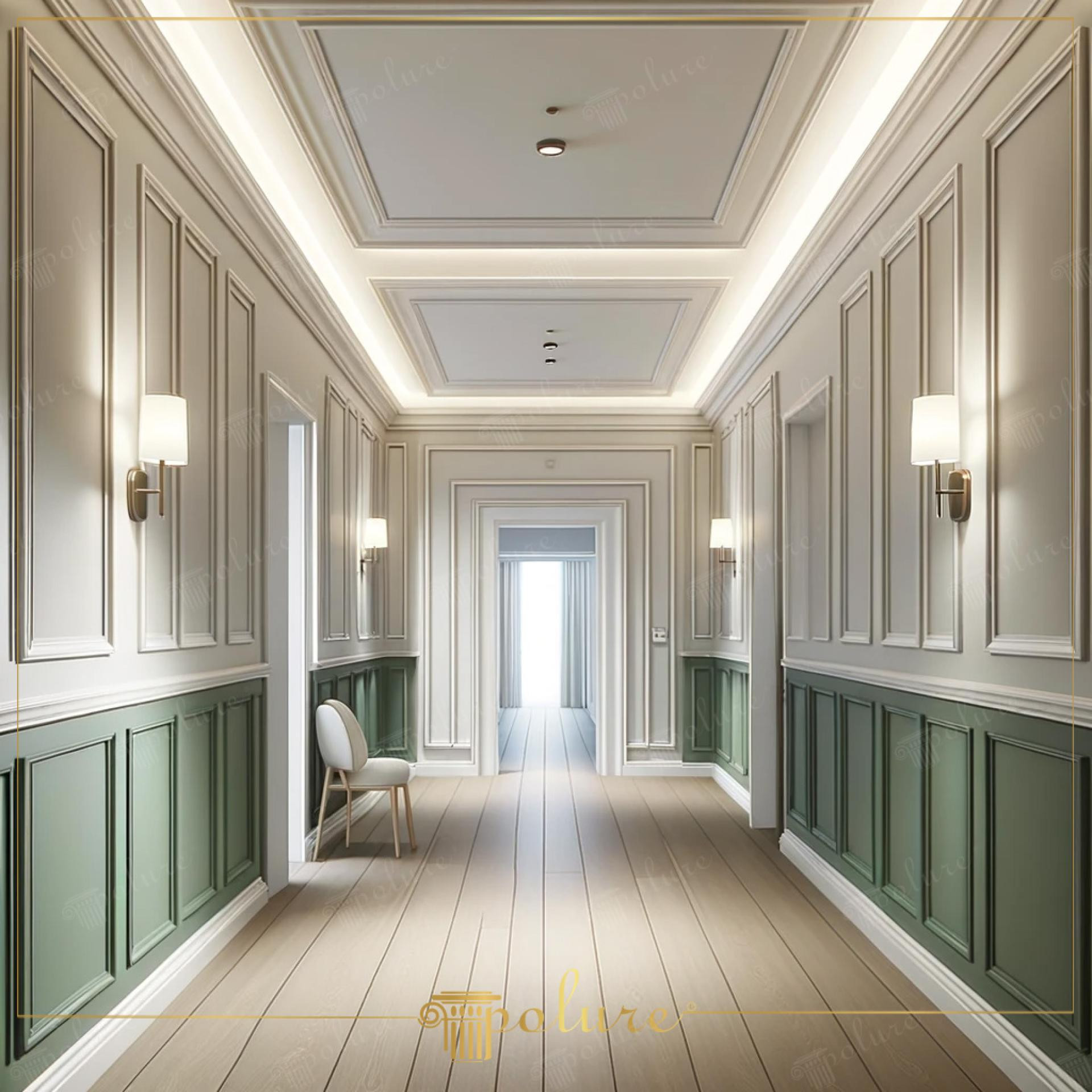 Marmaris Kartonpiyerci